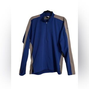 Men's Patagonia Pullover